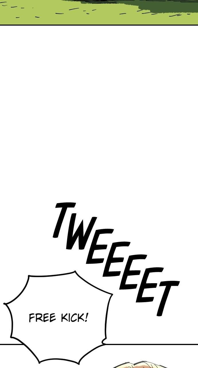 The Build Up Chap 169 - Next Chap 170