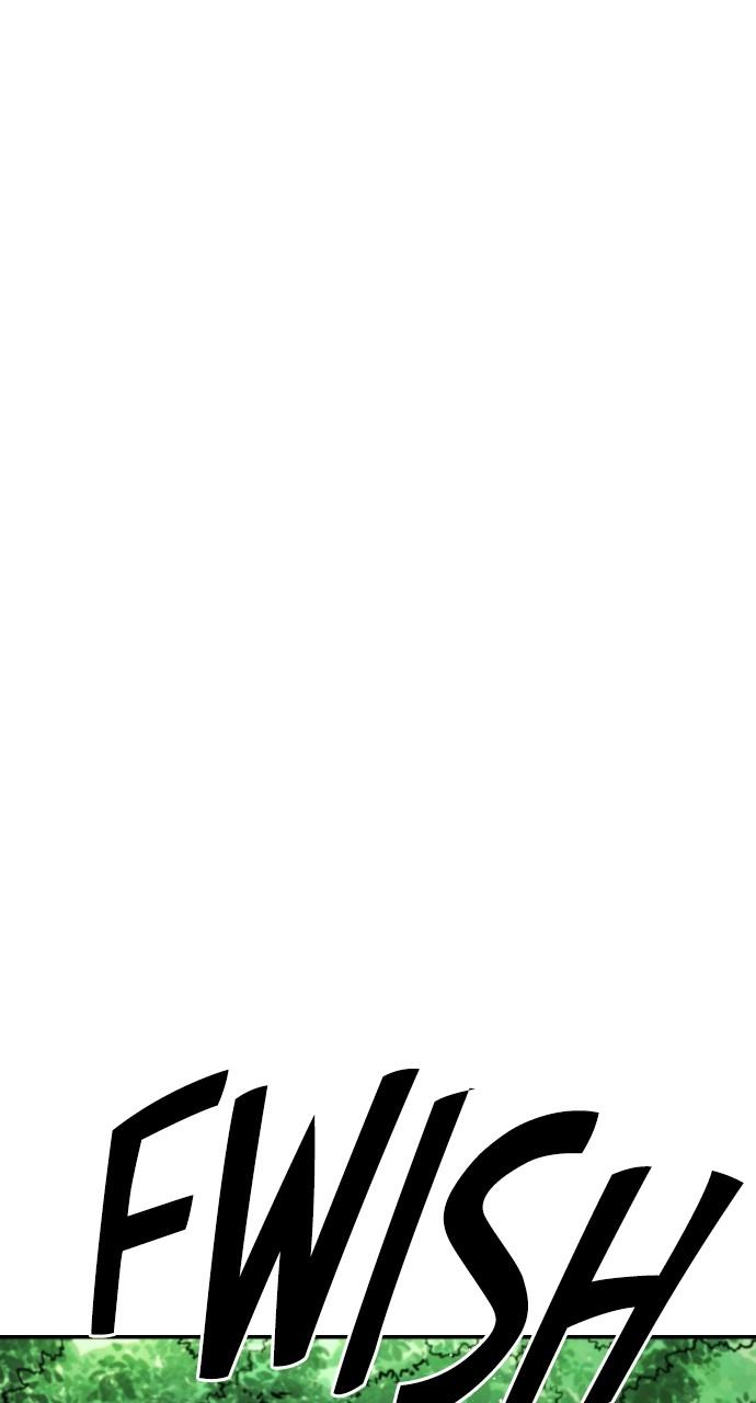 The Build Up Chap 169 - Next Chap 170