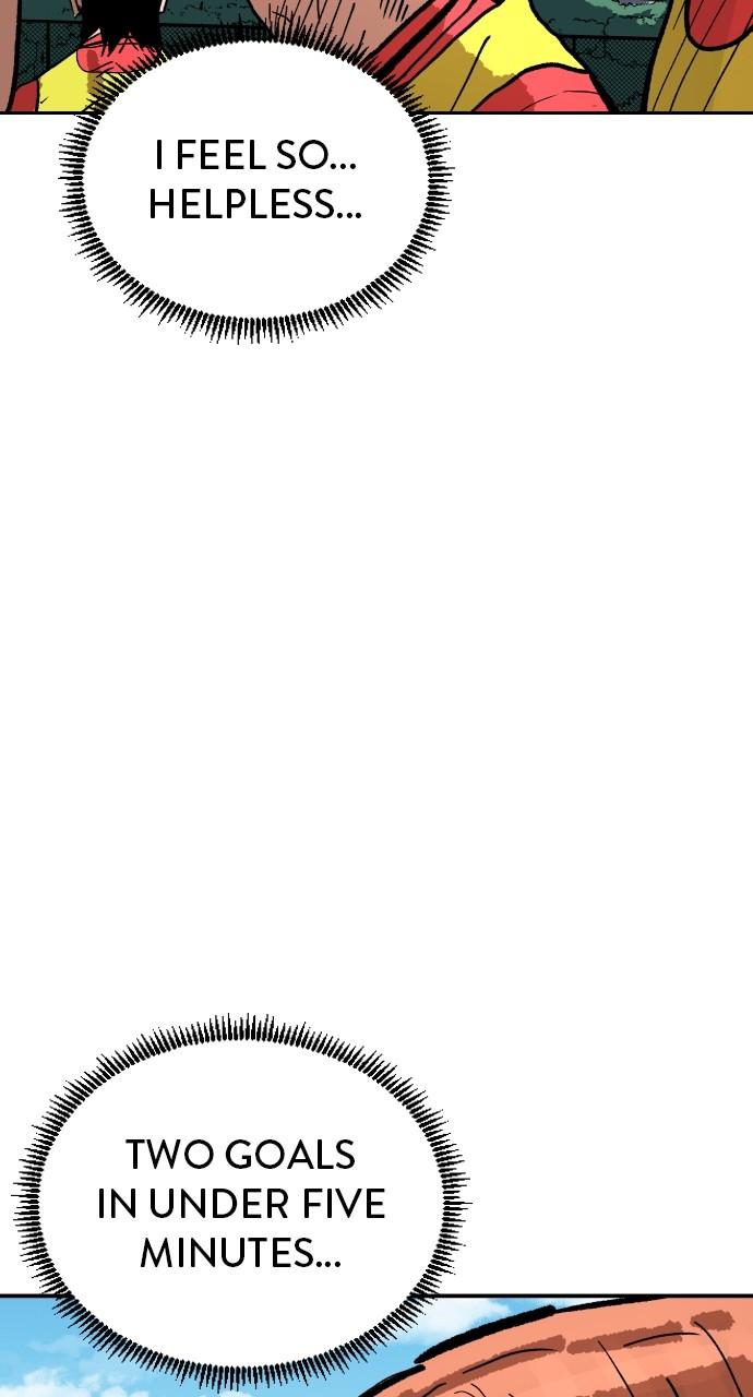 The Build Up Chap 169 - Next Chap 170