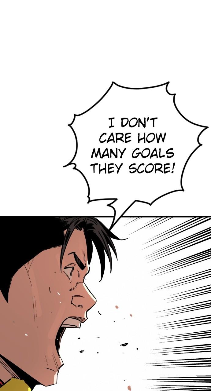 The Build Up Chap 169 - Next Chap 170