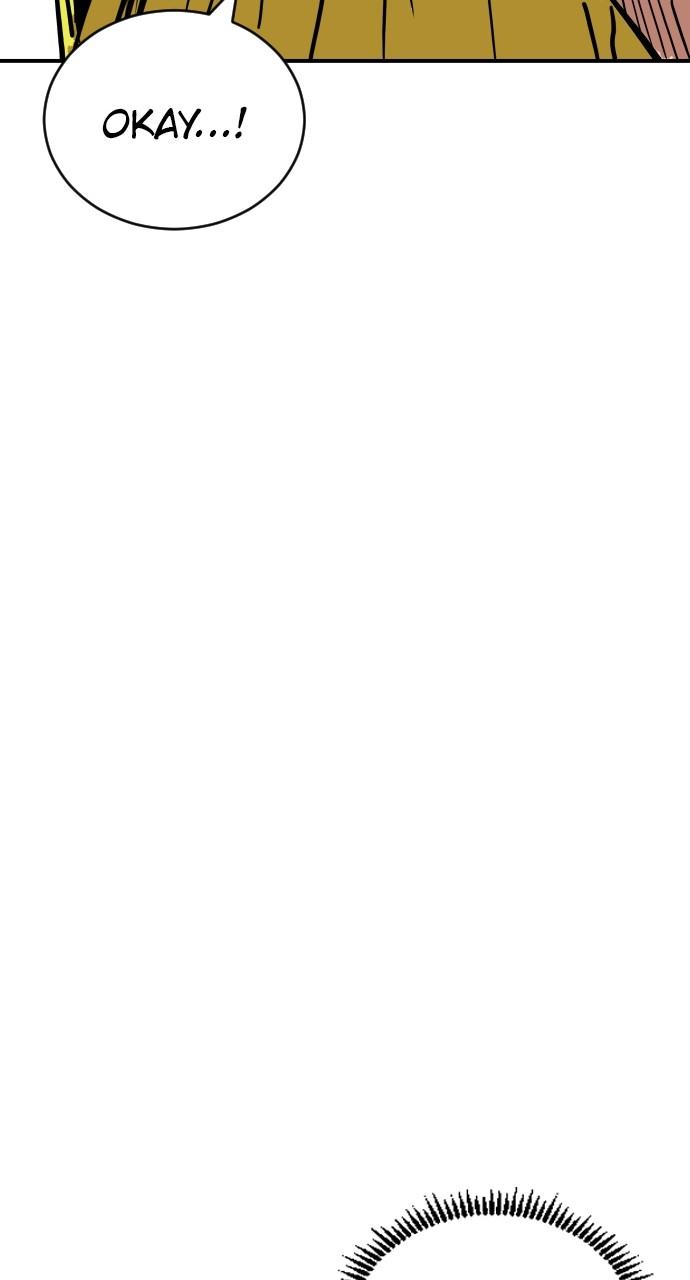 The Build Up Chap 169 - Next Chap 170