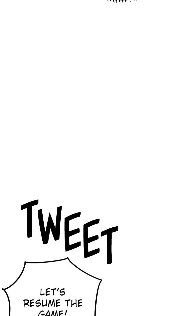 The Build Up Chap 169 - Next Chap 170