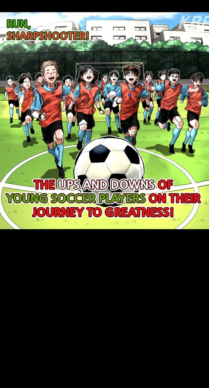 The Build Up Chap 169 - Next Chap 170