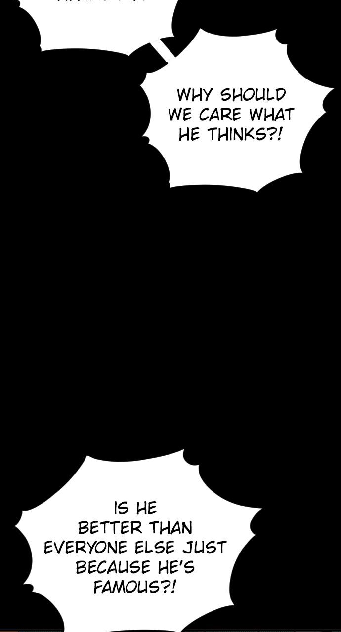 The Build Up Chap 169 - Next Chap 170