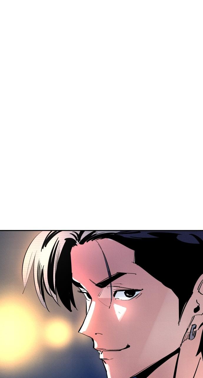 The Build Up Chap 162 - Next Chap 163