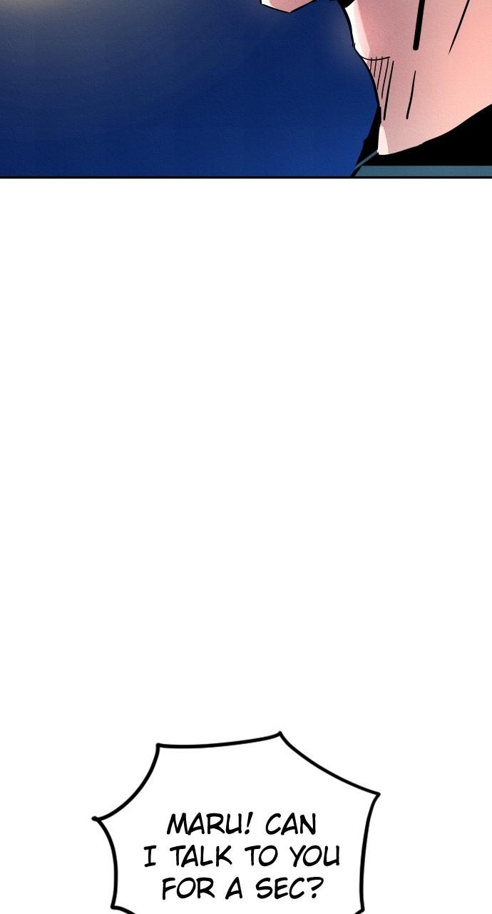 The Build Up Chap 162 - Next Chap 163