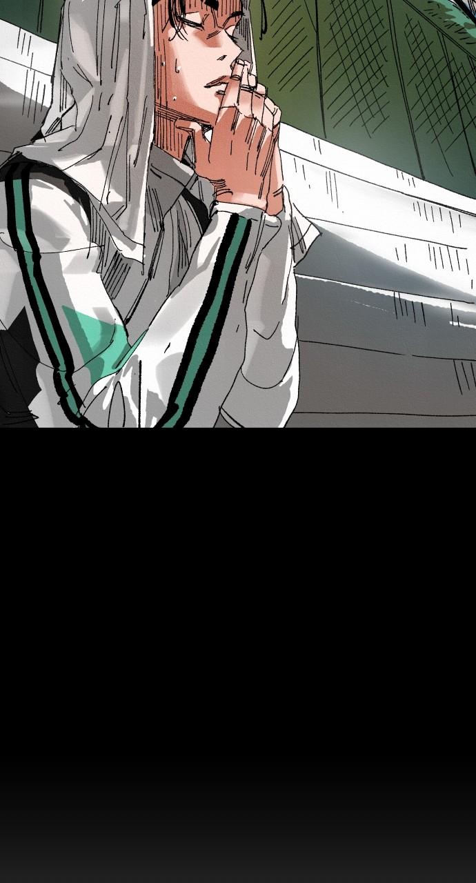 The Build Up Chap 162 - Next Chap 163