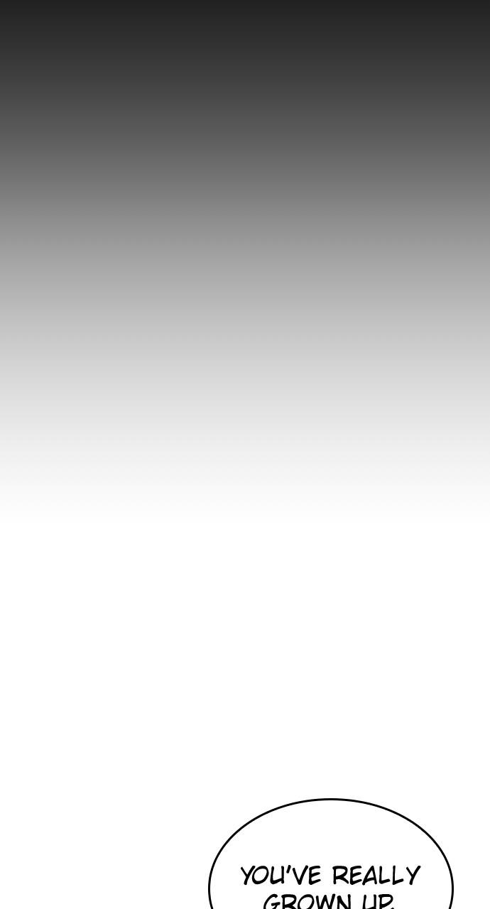 The Build Up Chap 162 - Next Chap 163