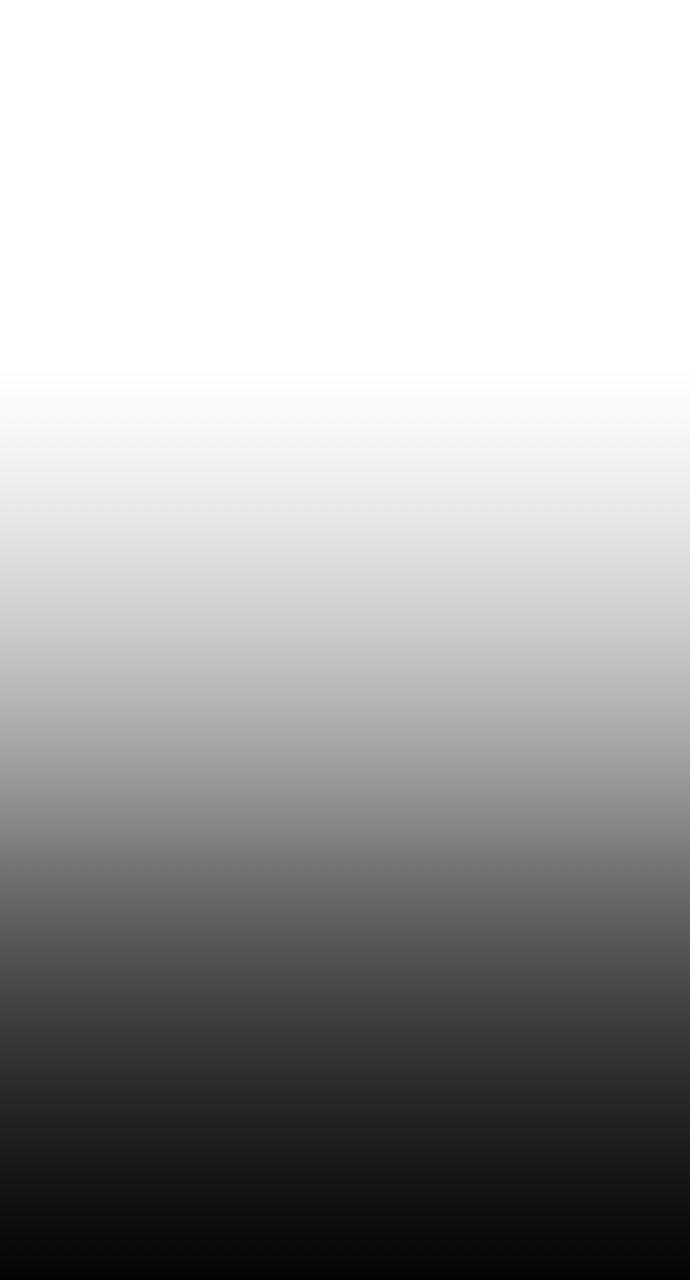 The Build Up Chap 162 - Next Chap 163