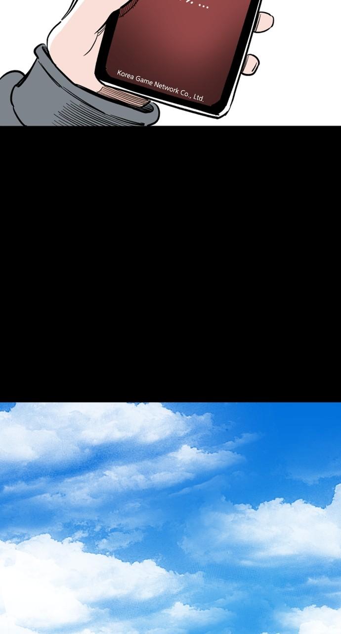 The Build Up Chap 162 - Next Chap 163