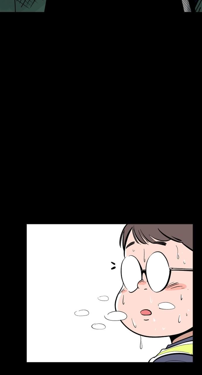 The Build Up Chap 162 - Next Chap 163