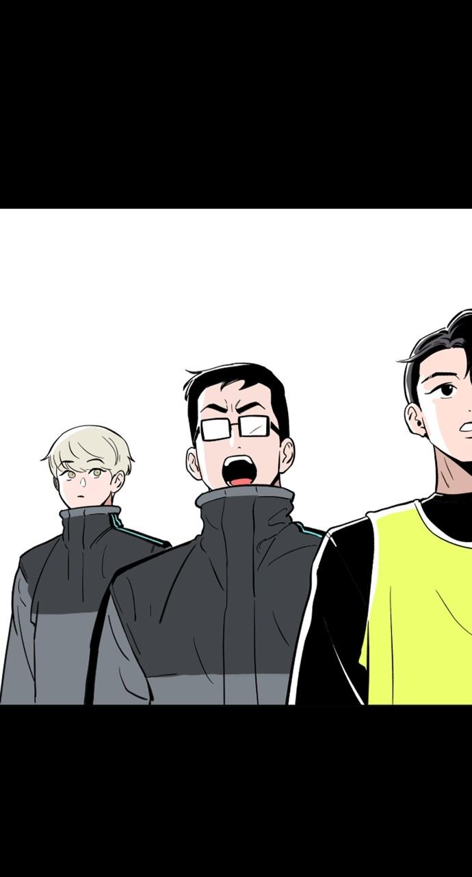 The Build Up Chap 162 - Next Chap 163