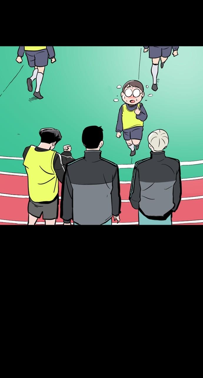 The Build Up Chap 162 - Next Chap 163