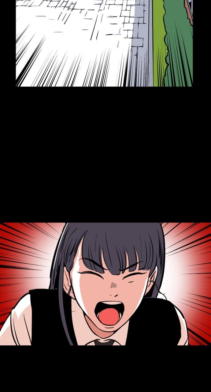 The Build Up Chap 162 - Next Chap 163