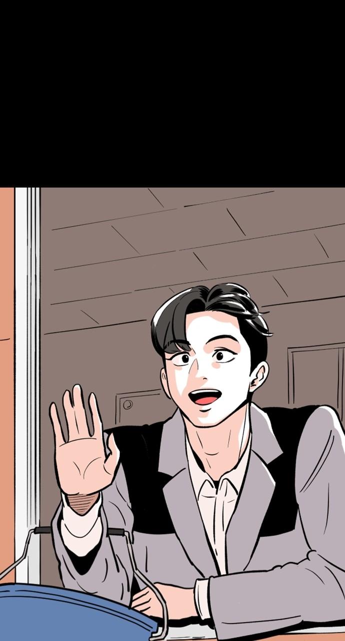 The Build Up Chap 162 - Next Chap 163