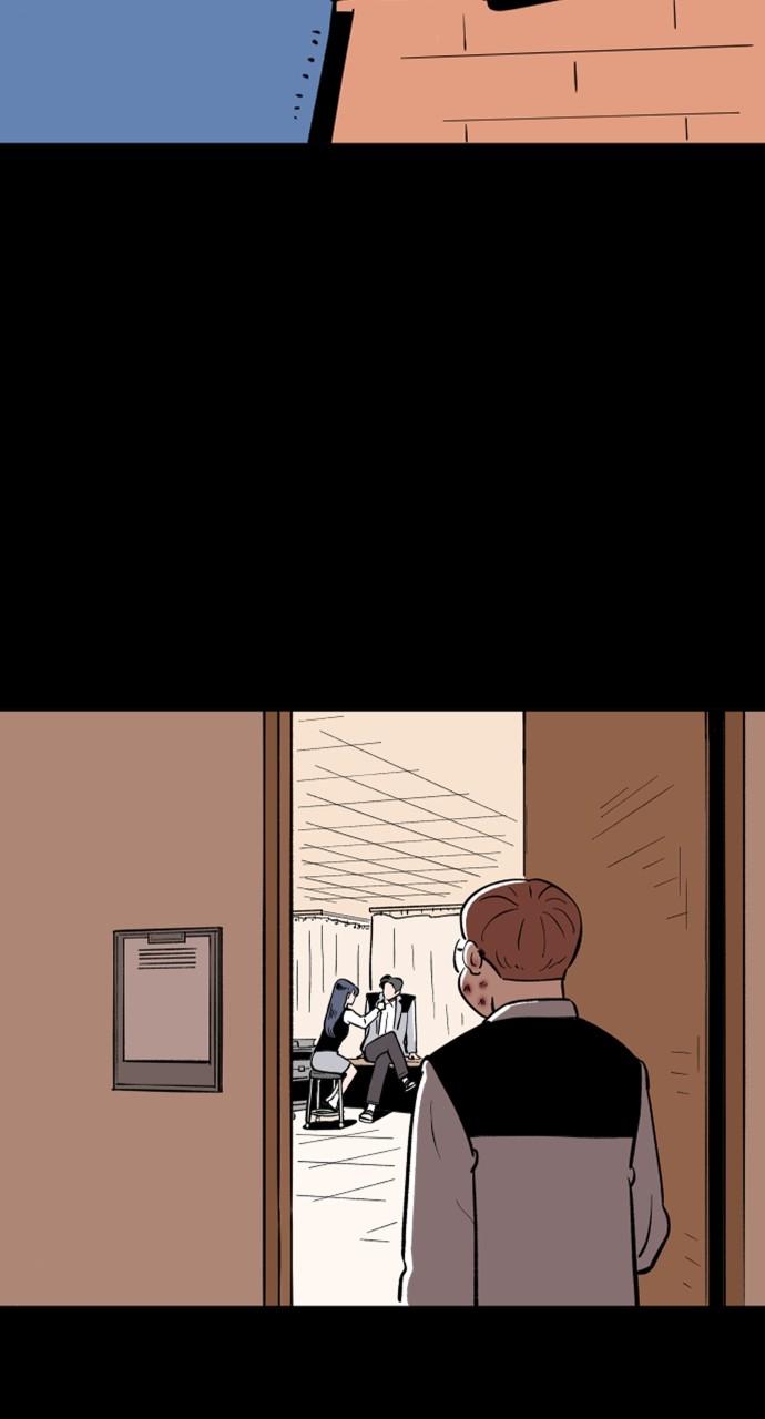 The Build Up Chap 162 - Next Chap 163