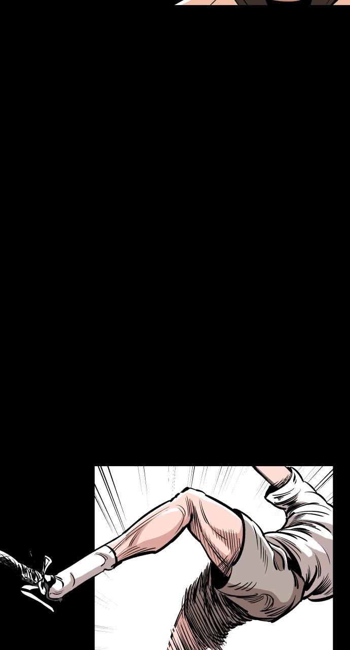 The Build Up Chap 162 - Next Chap 163