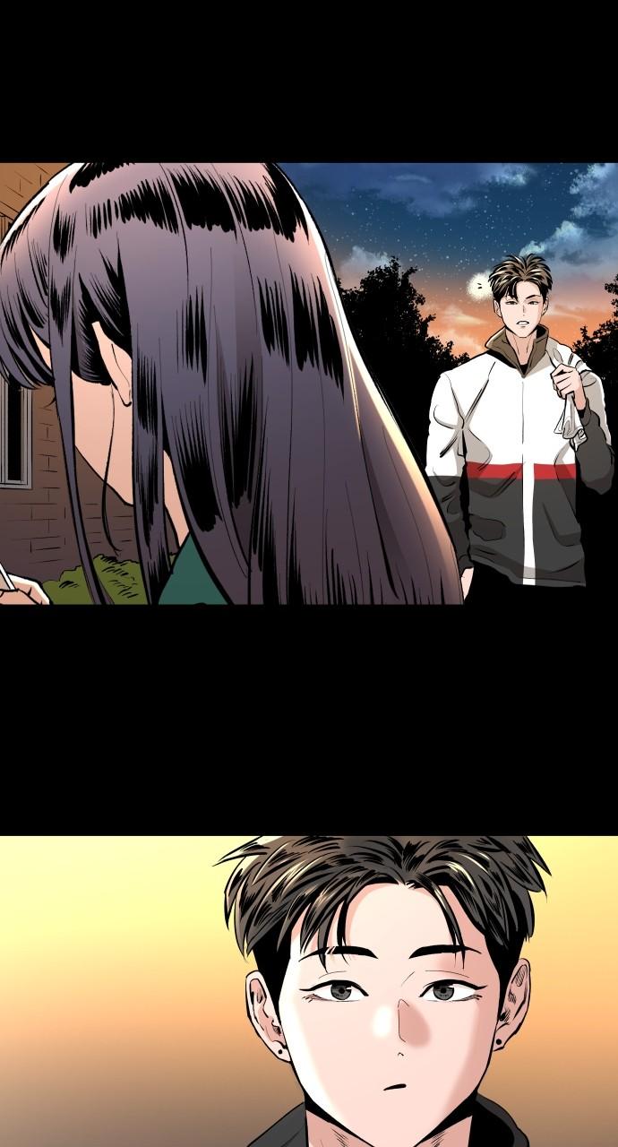 The Build Up Chap 162 - Next Chap 163