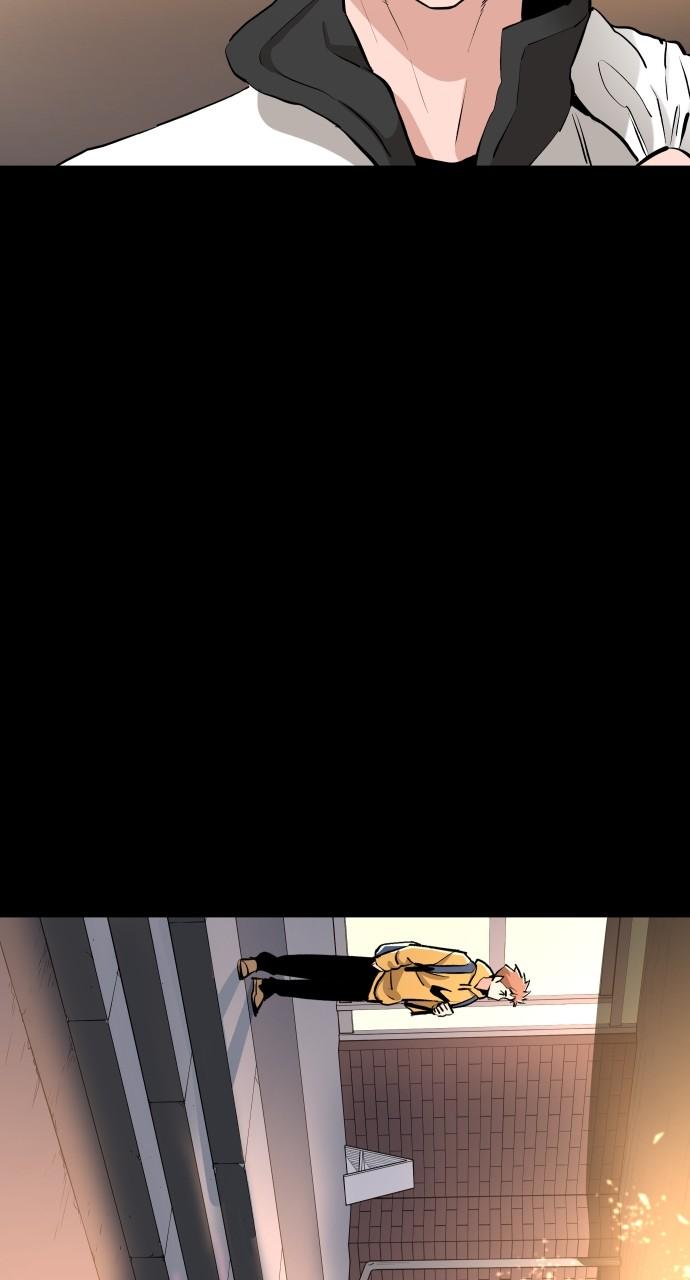 The Build Up Chap 162 - Next Chap 163