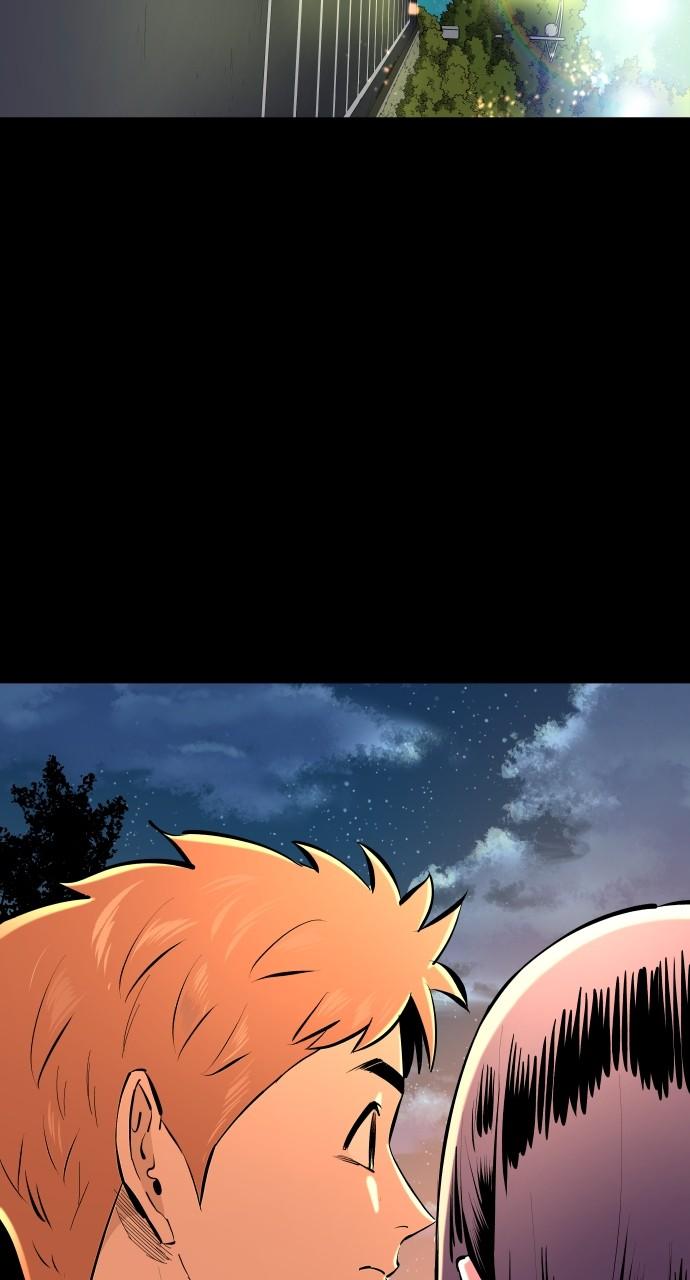 The Build Up Chap 162 - Next Chap 163