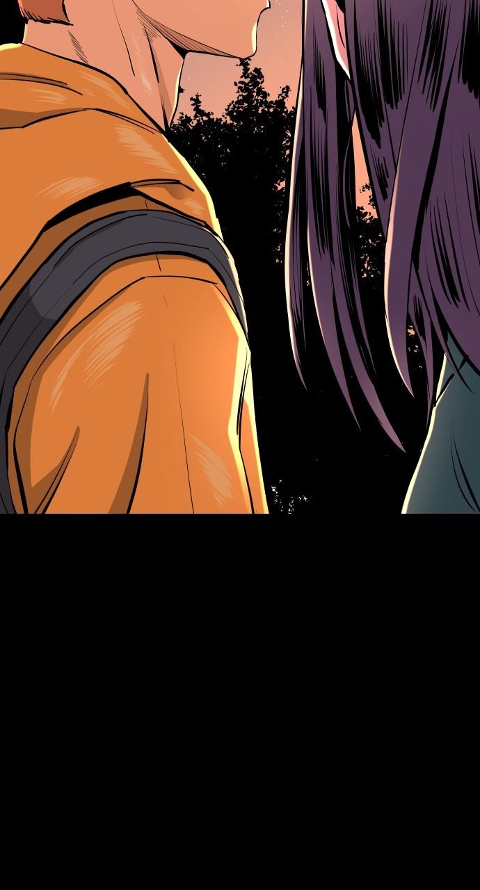 The Build Up Chap 162 - Next Chap 163