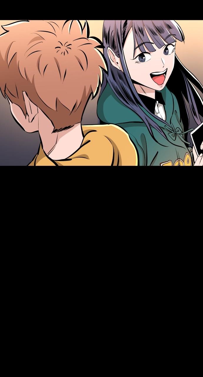 The Build Up Chap 162 - Next Chap 163
