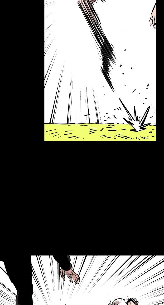 The Build Up Chap 162 - Next Chap 163