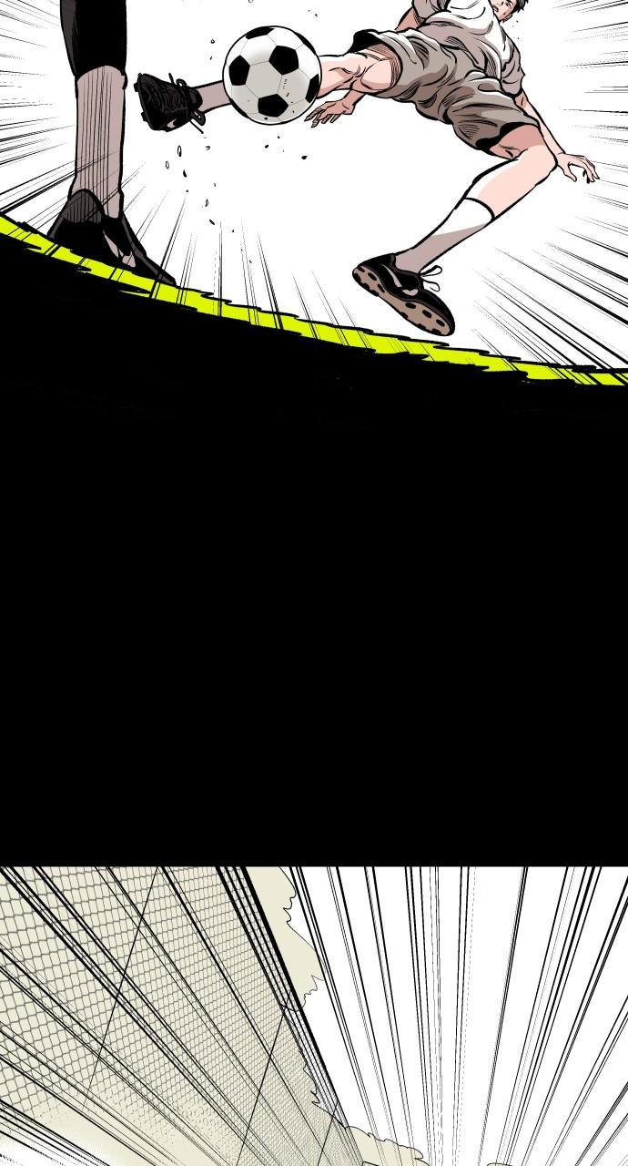 The Build Up Chap 162 - Next Chap 163