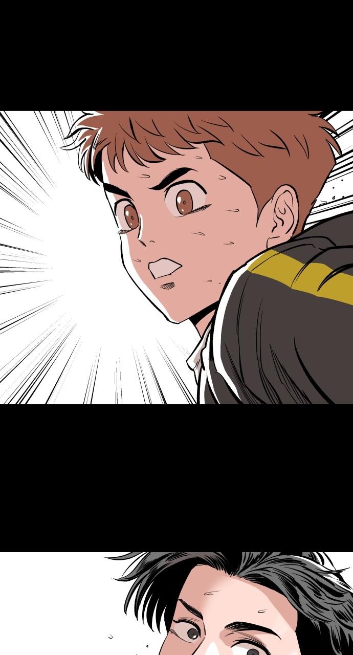 The Build Up Chap 162 - Next Chap 163