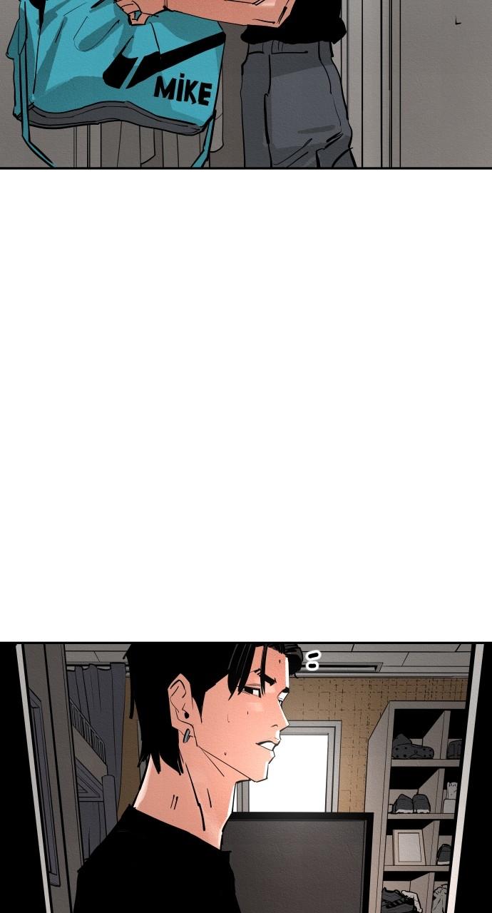 The Build Up Chap 162 - Next Chap 163