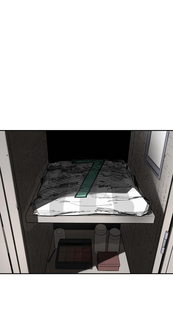 The Build Up Chap 162 - Next Chap 163