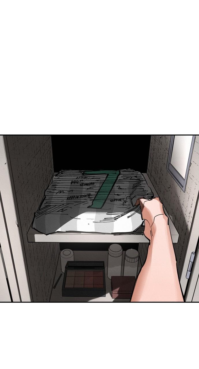 The Build Up Chap 162 - Next Chap 163