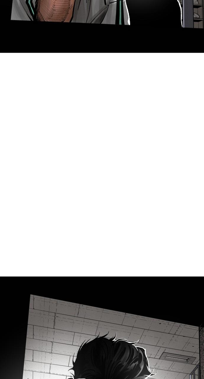 The Build Up Chap 162 - Next Chap 163