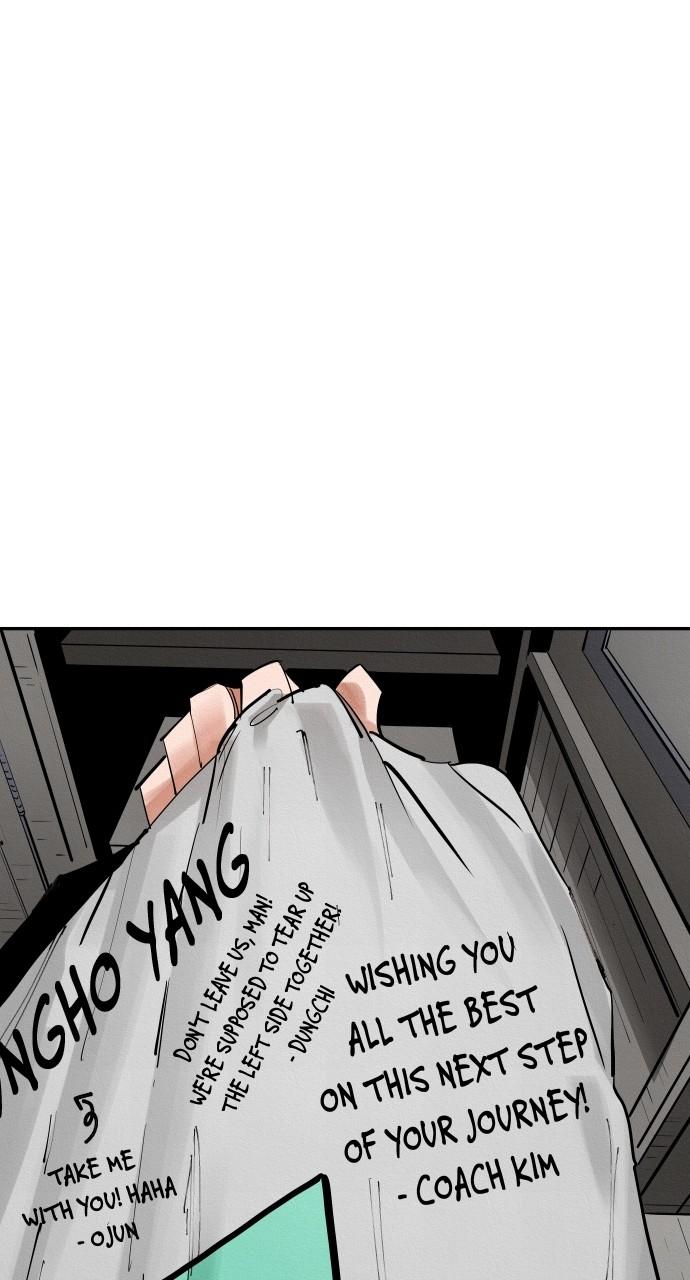 The Build Up Chap 162 - Next Chap 163