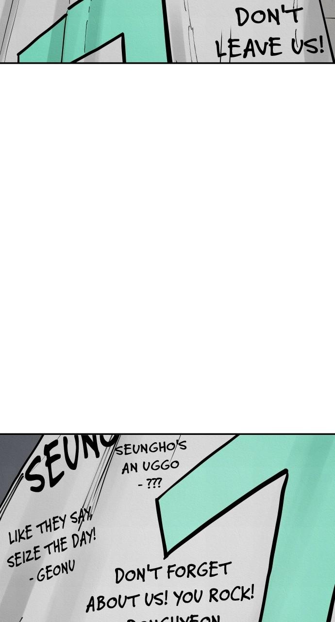 The Build Up Chap 162 - Next Chap 163