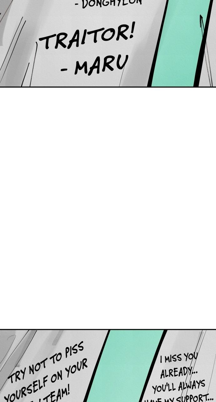 The Build Up Chap 162 - Next Chap 163