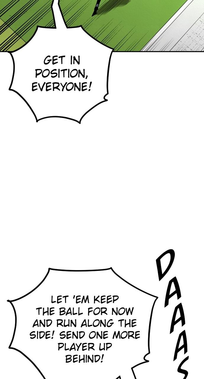 The Build Up Chap 162 - Next Chap 163