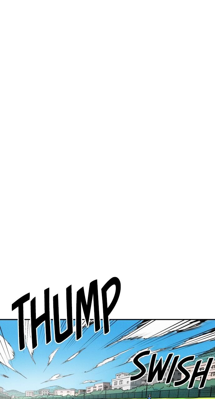 The Build Up Chap 162 - Next Chap 163