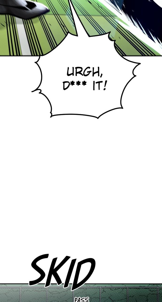 The Build Up Chap 162 - Next Chap 163