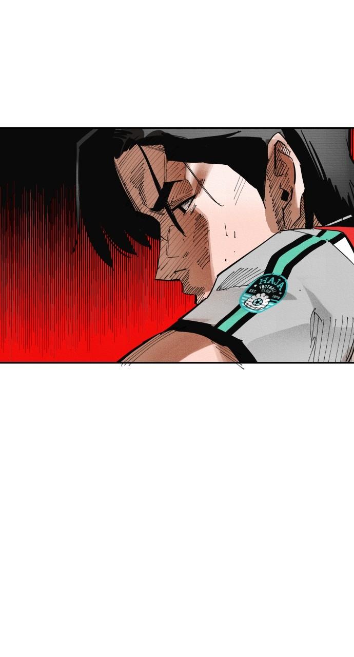 The Build Up Chap 162 - Next Chap 163