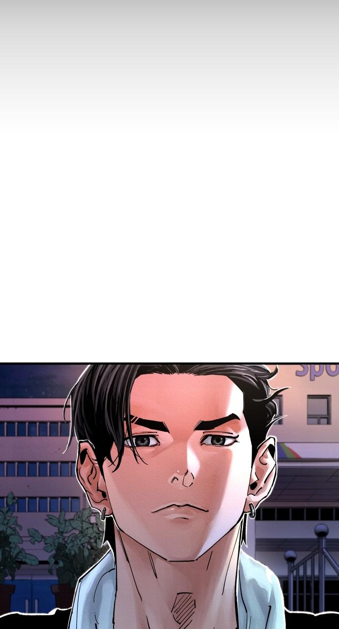 The Build Up Chap 162 - Next Chap 163