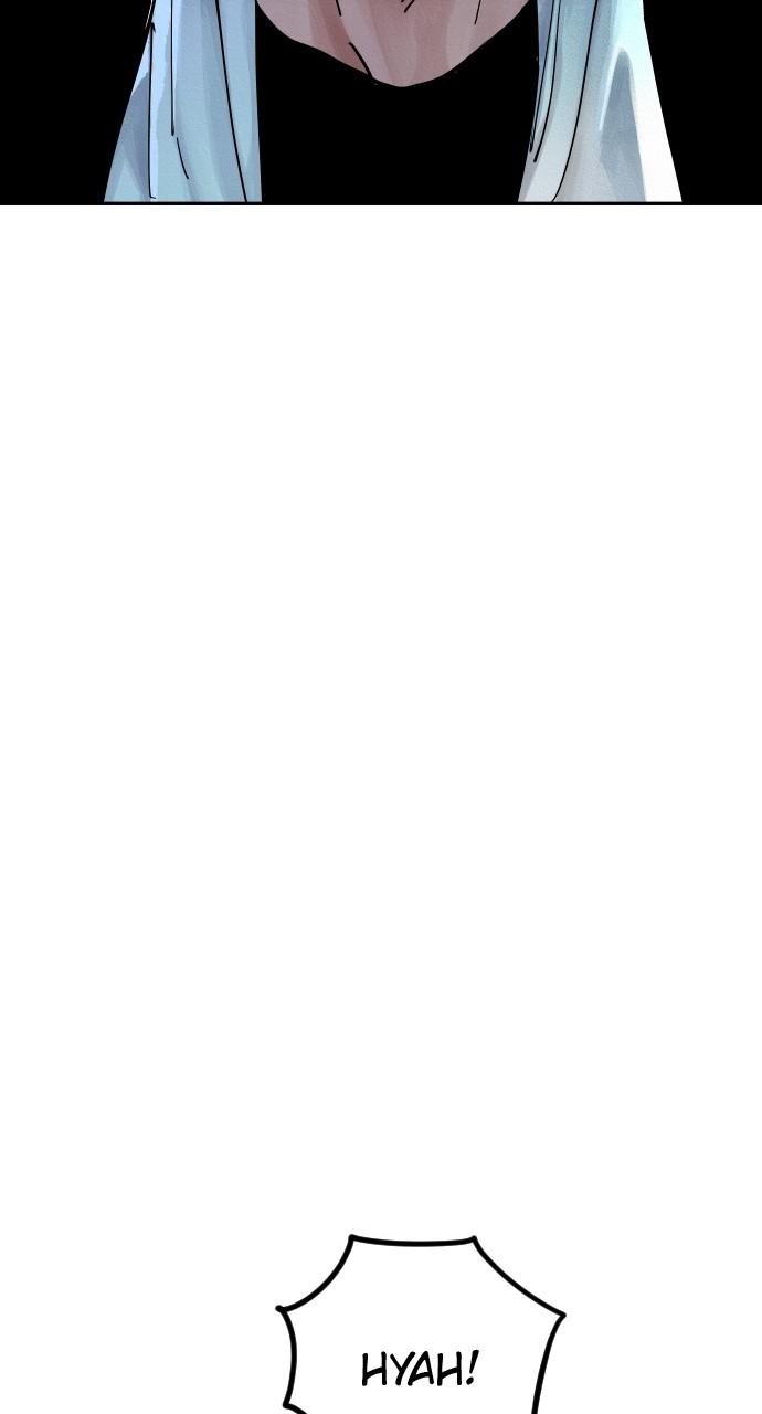 The Build Up Chap 162 - Next Chap 163