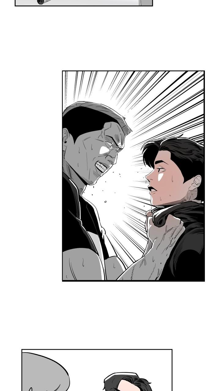 The Build Up Chap 162 - Next Chap 163