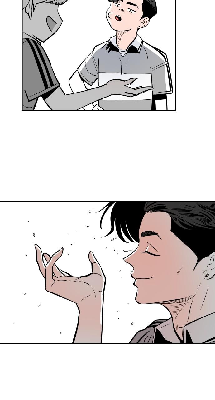 The Build Up Chap 162 - Next Chap 163