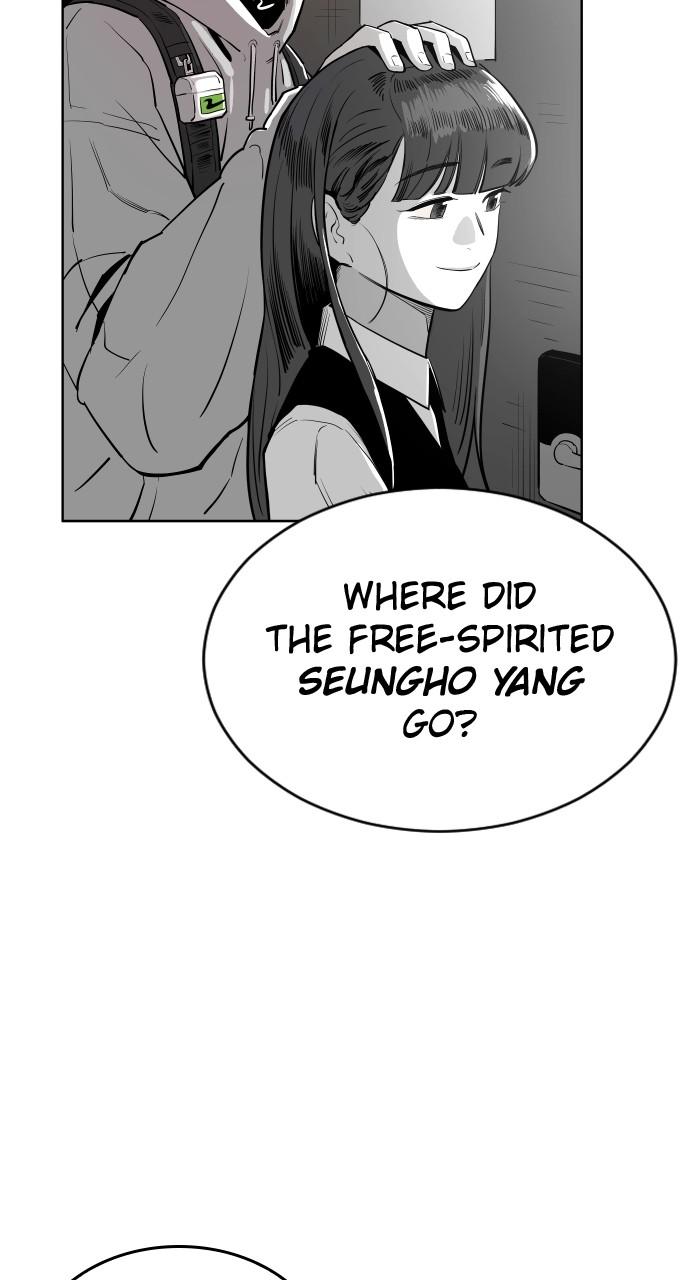 The Build Up Chap 162 - Next Chap 163