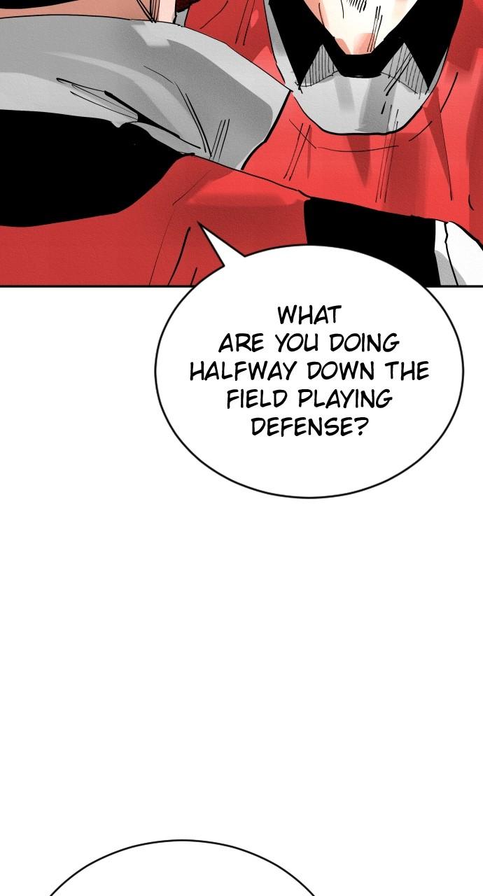 The Build Up Chap 162 - Next Chap 163