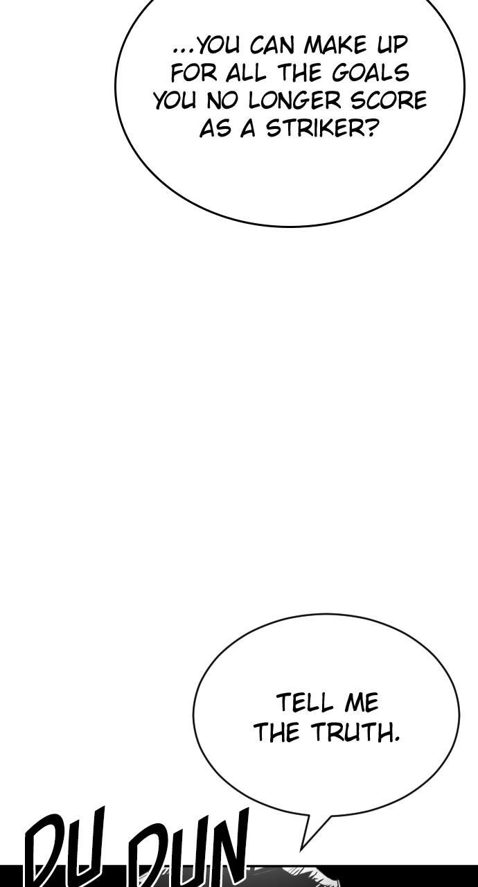 The Build Up Chap 162 - Next Chap 163