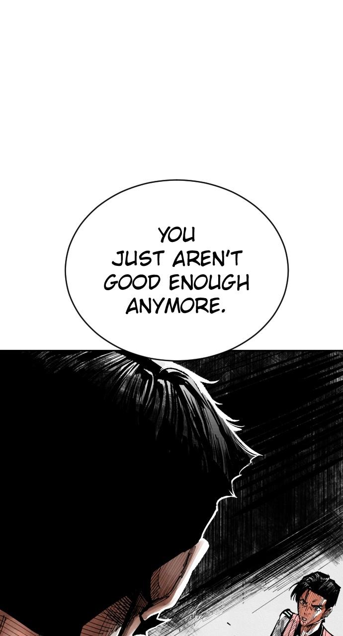 The Build Up Chap 162 - Next Chap 163