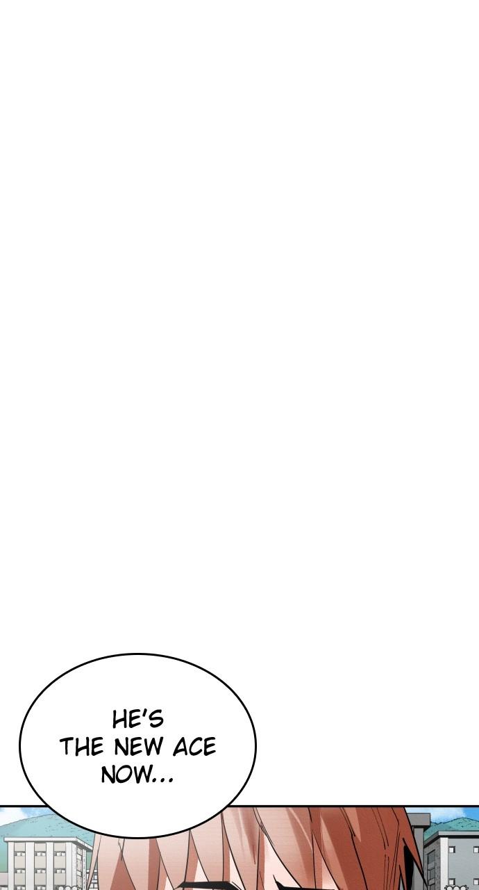 The Build Up Chap 162 - Next Chap 163