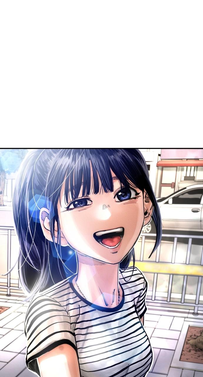 The Build Up Chap 162 - Next Chap 163